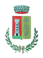 Stemma