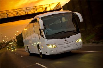 Procedura di rilascio passaporti nella Provincia Di Pavia