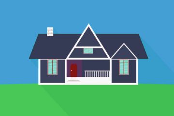 avviso pubblico per l’assegnazione delle unità abitative destinate a servizi abitativi pubblici 2022