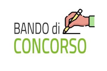 Bando per tutori di minori stranieri non accompagnati
