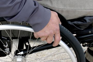 bando per l’assegnazione del buono sociale a favore delle persone con disabilità grave o non autosufficienti anno 2022