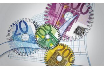 Fondo di sostegno alle attività economiche artigianali e commerciali nelle Aree Interne L. 160/2019