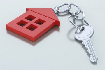 Approvazione Aliquote Imposta Municipale Propria Anno 2023