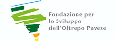 GAL Oltrepò